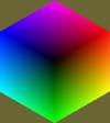 Light Cubes - Gifts of Light